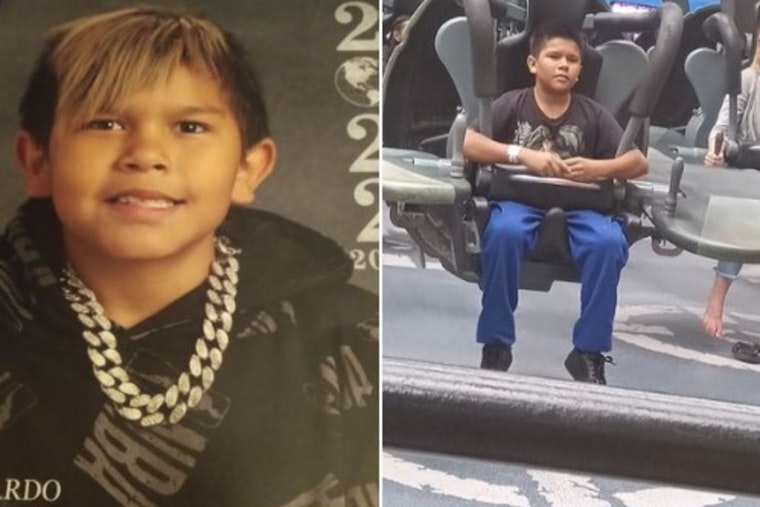 Minneapolis Police Find Two Missing 11-Year-Olds Safe After Citywide Search