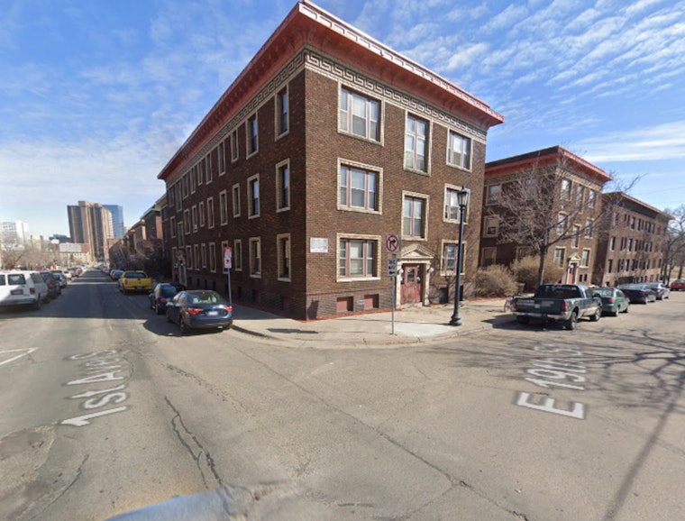 Minneapolis Police Investigate Fatal Shooting in South Minneapolis, Seek Public's Help