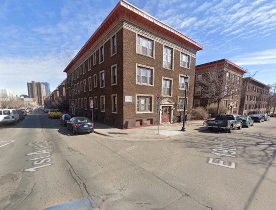 Minneapolis Police Investigate Fatal Shooting in South Minneapolis, Seek Public's Help