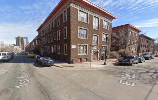 Minneapolis Police Investigate Fatal Shooting in South Minneapolis, Seek Public's Help