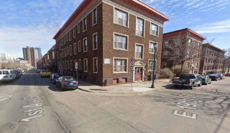 Minneapolis Police Investigate Fatal Shooting in South Minneapolis, Seek Public's Help