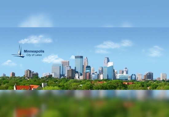 Minneapolis Seeks Diverse Voices for Boards and Commissions, Invites Community Participation