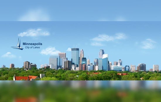 Minneapolis Seeks Diverse Voices for Boards and Commissions, Invites Community Participation
