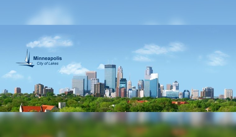 Minneapolis Seeks Diverse Voices for Boards and Commissions, Invites Community Participation