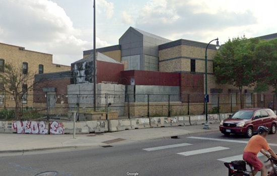 Minneapolis Survey Shows Public Backing for Minnehaha 3000 Democracy Center and Community Hub