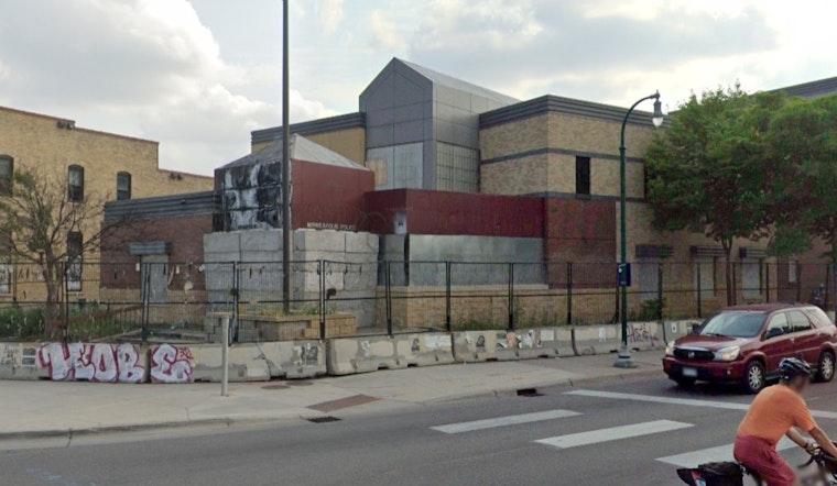 Minneapolis Survey Shows Public Backing for Minnehaha 3000 Democracy Center and Community Hub