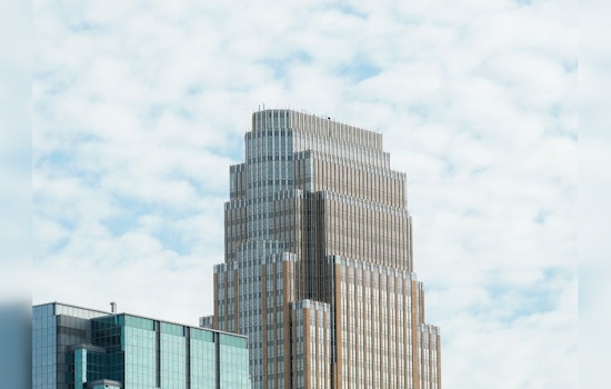 Minneapolis to Revel in a Week of Moderate Temperatures and Sunny Skies