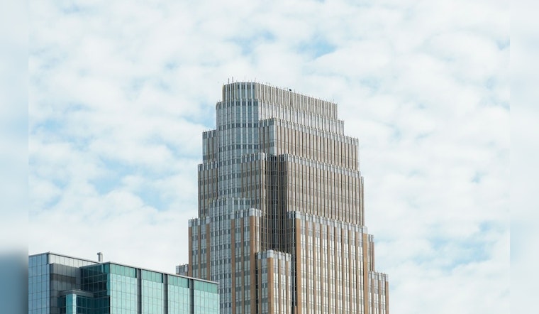 Minneapolis to Revel in a Week of Moderate Temperatures and Sunny Skies