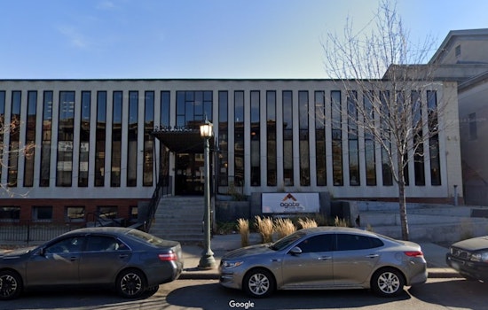 Minneapolis Transitional Shelter Gains New Lease on Life with City Grant and Matching Anonymous Donation