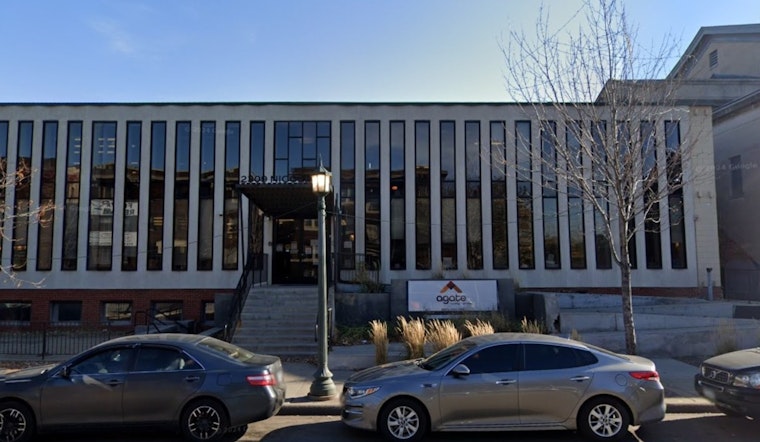 Minneapolis Transitional Shelter Gains New Lease on Life with City Grant and Matching Anonymous Donation