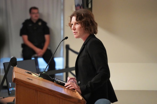 Minneapolis Unveils Bi-Weekly Safety Newsletter, New Emergency Management Director Nominee Announced