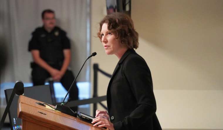 Minneapolis Unveils Bi-Weekly Safety Newsletter, New Emergency Management Director Nominee Announced
