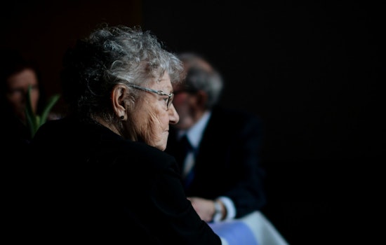Minnesota Board on Aging Invests $4.4 Million to Innovate and Support Dementia Care Across the State