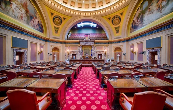 Minnesota Celebrates Workforce Development Month with Renewed Focus on Skill-Building Strategies