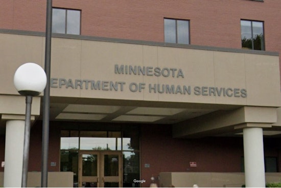 Minnesota DHS Announces New Templates and Initiatives for Disability and Aging Services
