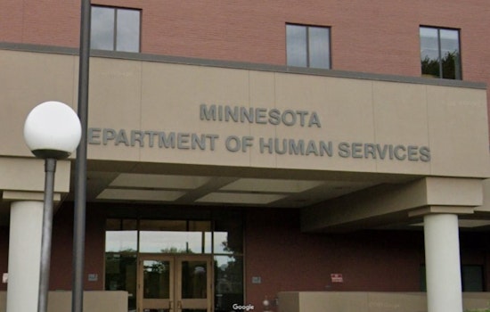 Minnesota DHS Announces New Templates and Initiatives for Disability and Aging Services