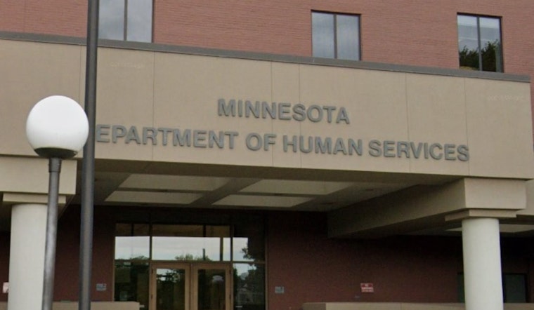 Minnesota DHS Announces New Templates and Initiatives for Disability and Aging Services
