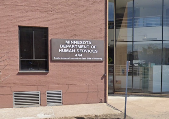 Minnesota DHS Enforces Electronic Visit Verification, Cancels Key Training Webinar for Care Providers