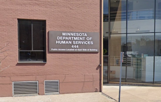 Minnesota DHS Enforces Electronic Visit Verification, Cancels Key Training Webinar for Care Providers