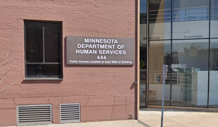 Minnesota DHS Enforces Electronic Visit Verification, Cancels Key Training Webinar for Care Providers