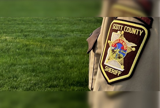 Minnesota Sheriff's Association Launches $2,000 Scholarships for Aspiring Law Enforcement Students