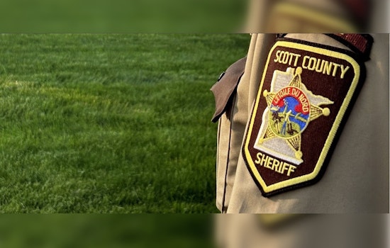 Minnesota Sheriff's Association Launches $2,000 Scholarships for Aspiring Law Enforcement Students