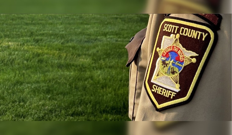 Minnesota Sheriff's Association Launches $2,000 Scholarships for Aspiring Law Enforcement Students