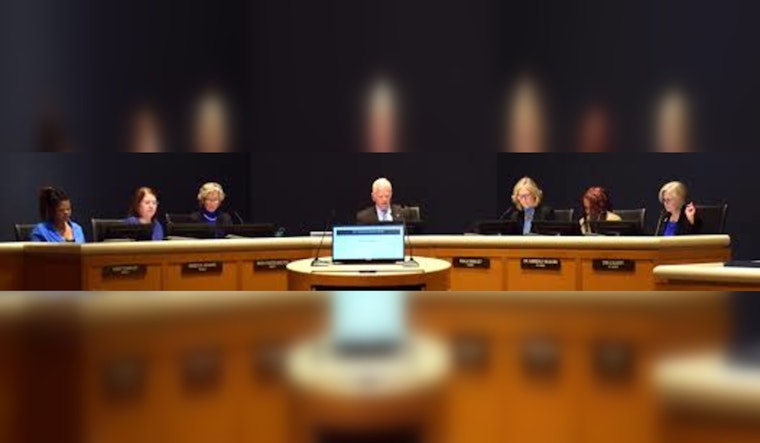 Minnetonka Propels Clean Energy Future and Modernizes Veterinary Ordinances After City Council Meeting