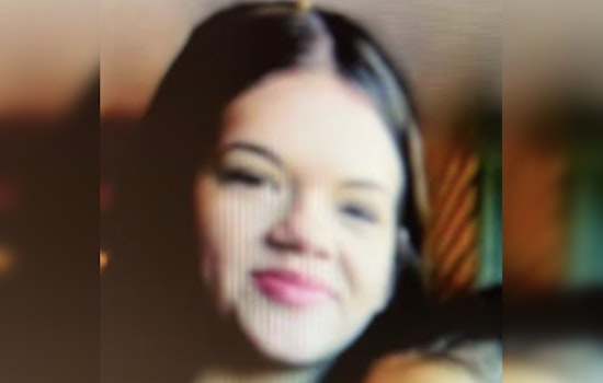 Missing 13-Year-Old Girl Found Safe in Princeton, Texas; Amber Alert Discontinued
