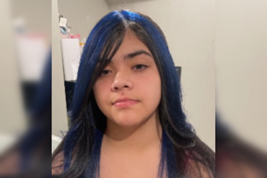 Missing 14-Year-Old Honesty Moreno Found Safe in Philadelphia Following Community Efforts