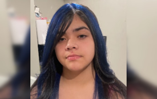 Missing 14-Year-Old Honesty Moreno Found Safe in Philadelphia Following Community Efforts