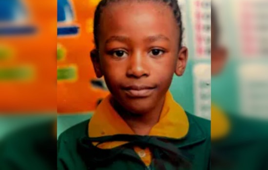 Missing 9-Year-Old Girl Found Safe in Indianapolis, Community and Police Efforts Praised