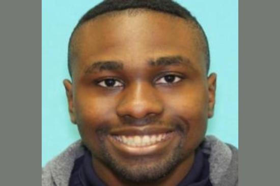 Missing Dallas Man Ladarian Abercrumbia Found Safe After Citywide Search Effort
