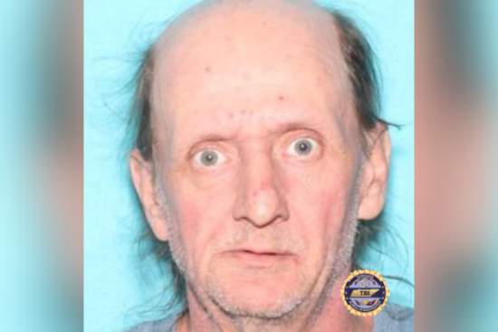 Missing DeKalb County Man Found Safe, Community Breathes Sigh of Relief After Intense Search