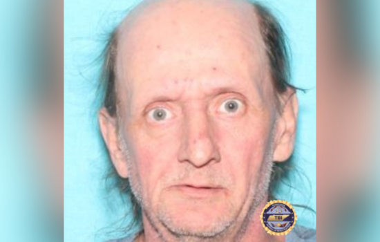 Missing DeKalb County Man Found Safe, Community Breathes Sigh of Relief After Intense Search