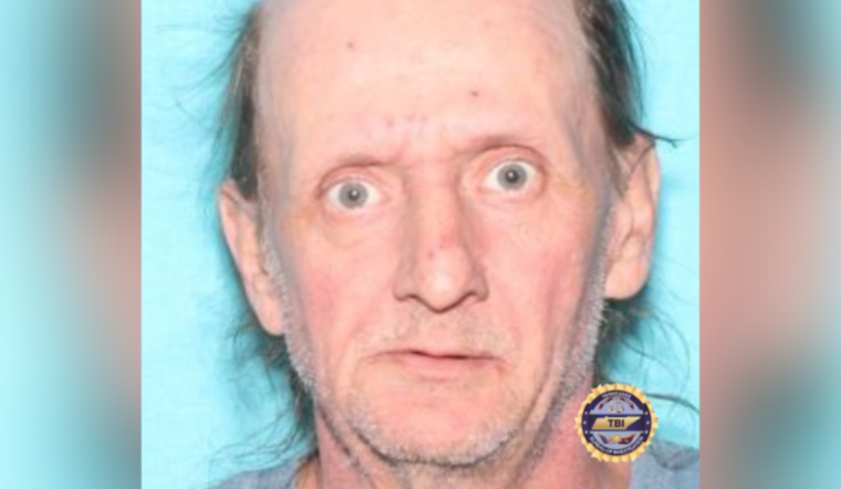 Missing DeKalb County Man Found Safe, Community Breathes Sigh of Relief After Intense Search