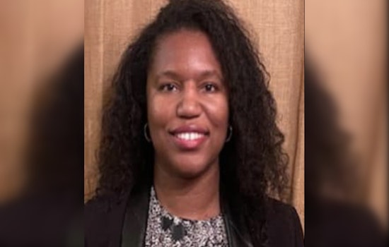 Missing Duluth Woman Nicole Evers-Everette Located by Gwinnett County Police