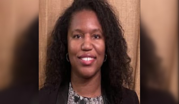 Missing Duluth Woman Nicole Evers-Everette Located by Gwinnett County Police