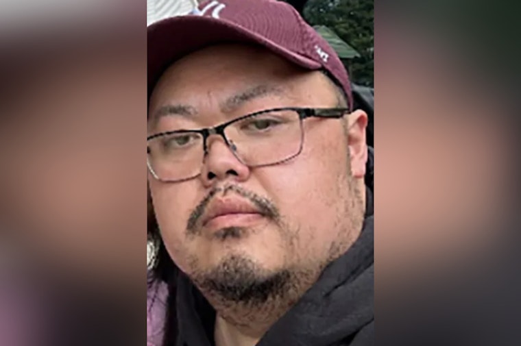 Missing Milwaukee Man Johnny Xiong Found Safe, Community's Vigilance Key in Search Effort