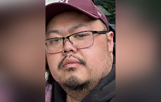 Missing Milwaukee Man Johnny Xiong Found Safe, Community's Vigilance Key in Search Effort