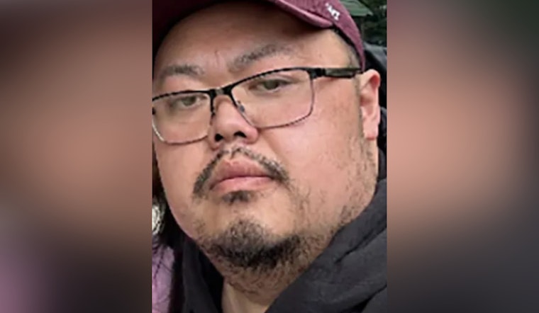 Missing Milwaukee Man Johnny Xiong Found Safe, Community's Vigilance Key in Search Effort
