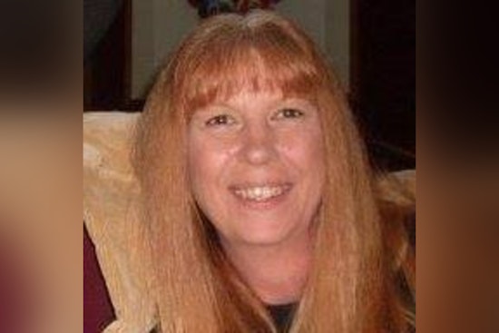 Missing Monroe Woman with Possible Dementia Found Safe After 5-Day Search in Union County