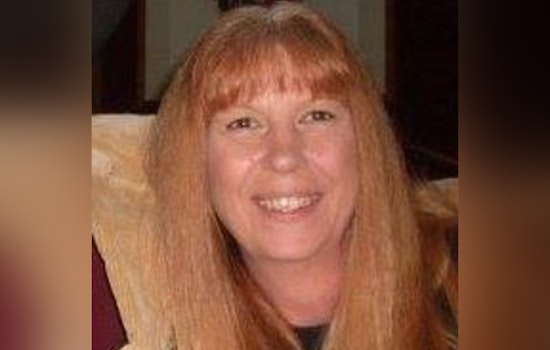 Missing Monroe Woman with Possible Dementia Found Safe After 5-Day Search in Union County