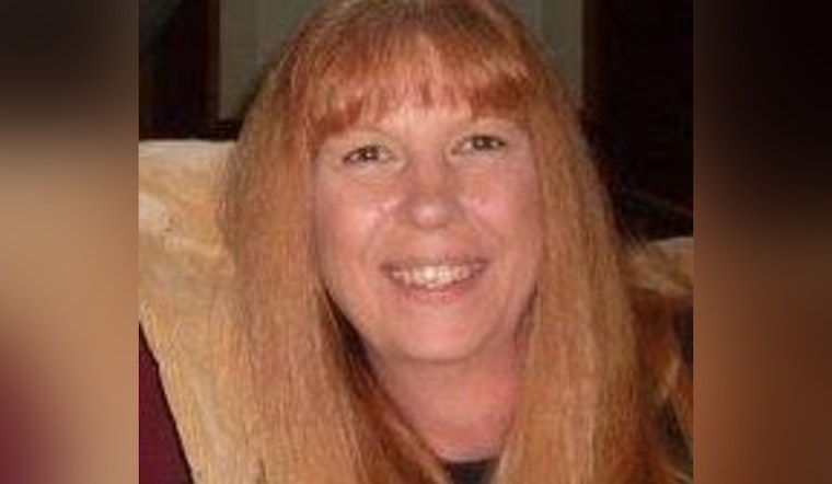 Missing Monroe Woman with Possible Dementia Found Safe After 5-Day Search in Union County
