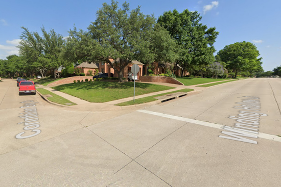 Missing Plano Teenager Found Safe; Police Applaud Community's Quick Response Amid Mental Health Crisis