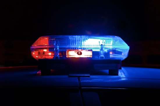 Missing Plant City Teen Found in South Florida as Man Charged with Child Interference and Molestation