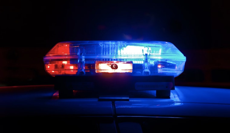 Missing Plant City Teen Found in South Florida as Man Charged with Child Interference and Molestation
