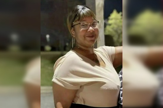 Missing Pregnant Bexar County Woman Found Safe in Harris County After Extensive Search