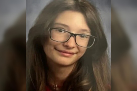 Missing Tampa Teen Found Safe in Broward County, Man Charged With Child Custody Interference