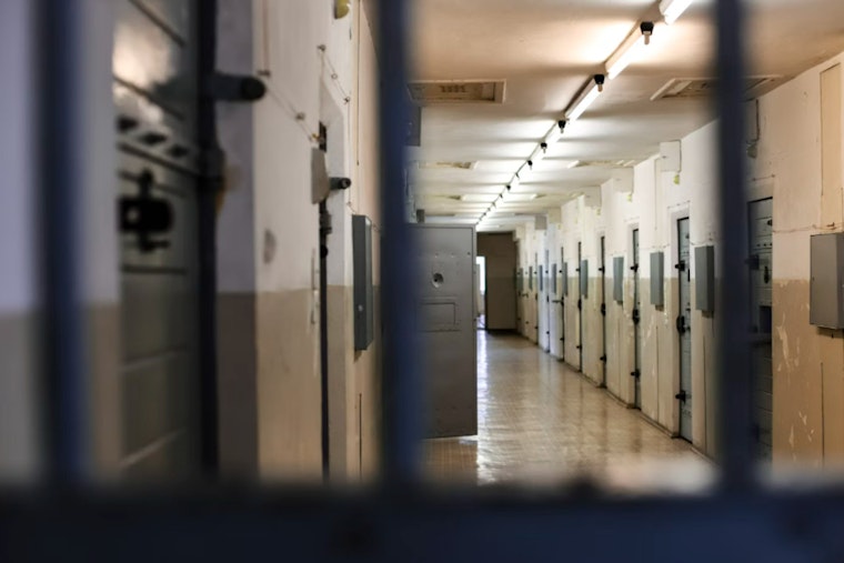 Mission, Texas Special Education Teacher Sentenced to 14 Years for Online Exploitation of a Minor